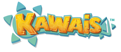 Kawais